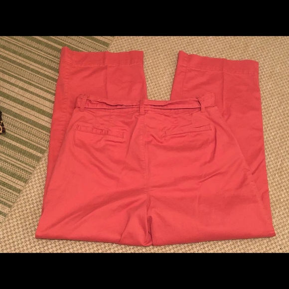 🫟 2 FOR $15 🫟 - Picture 3 of 4